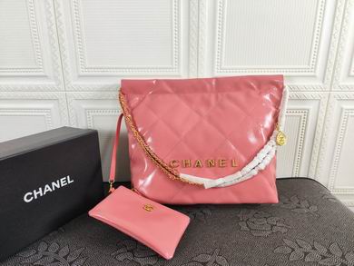 207-1 medium 39X42X8cm small 35X37X7cm WO 1 (1)